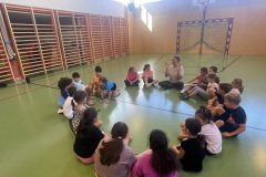 IMG_3110-Mittel