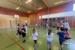 IMG_3113-Mittel