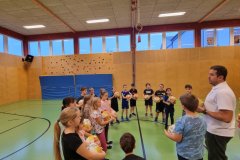 20251121_075611-Mittel