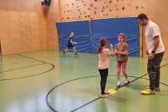 20251121_081605-Mittel