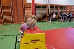 20251121_082511-Mittel
