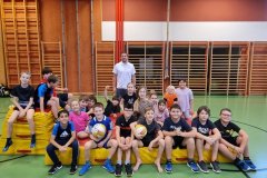 20251121_083733-Mittel
