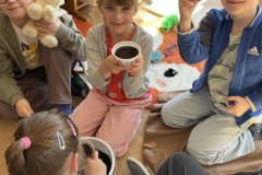 IMG_4919-Mittel