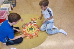 20251008_081618-Mittel