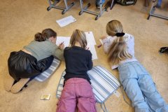 20251008_081626-Mittel
