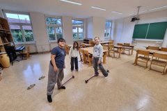 20251008_083146-Mittel