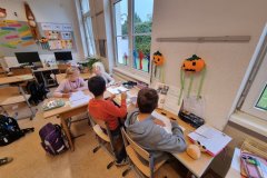 20251008_083925-Mittel