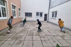 20251008_091546-Mittel
