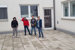 20251008_095235-Mittel