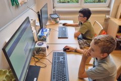 20251008_103959-Mittel