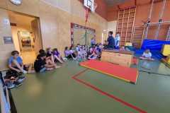 IMG-20260624-WA0002