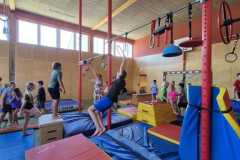 IMG-20260624-WA0003