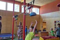 IMG-20260624-WA0005