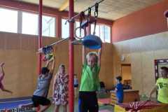 IMG-20260624-WA0006