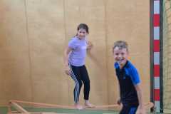 IMG-20260624-WA0008
