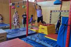 IMG-20260624-WA0009