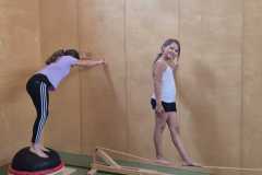 IMG-20260624-WA0010
