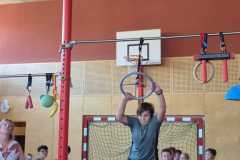 IMG-20260624-WA0011