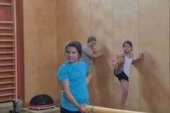 IMG-20260624-WA0014