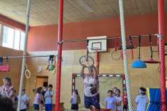 IMG-20260624-WA0015
