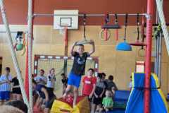 IMG-20260624-WA0016