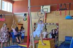 IMG-20260624-WA0017