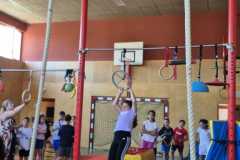 IMG-20260624-WA0018