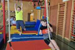 IMG-20260624-WA0019