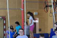 IMG-20260624-WA0021