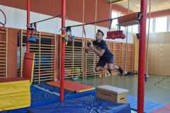 IMG-20260624-WA0022