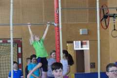 IMG-20260624-WA0023