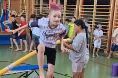 IMG-20260624-WA0024