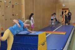 IMG-20260624-WA0025