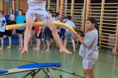 IMG-20260624-WA0026