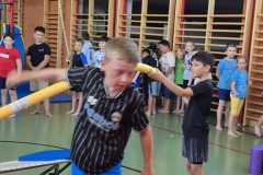 IMG-20260624-WA0028