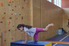 IMG-20260624-WA0029