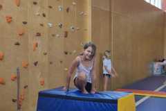 IMG-20260624-WA0030