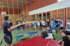 IMG-20260624-WA0032