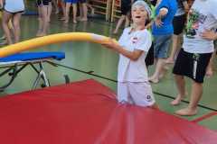 IMG-20260624-WA0033