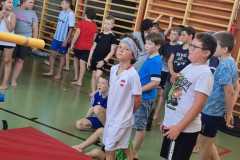 IMG-20260624-WA0034