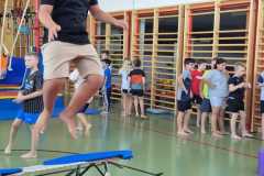 IMG-20260624-WA0035