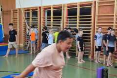 IMG-20260624-WA0036