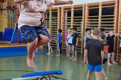 IMG-20260624-WA0037
