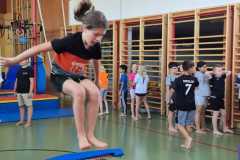 IMG-20260624-WA0038