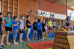 IMG-20260624-WA0043