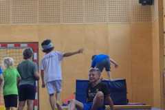 IMG-20260624-WA0044