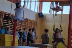 IMG-20260624-WA0045