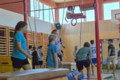 IMG-20260624-WA0046