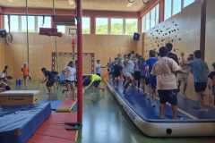 IMG-20260624-WA0047