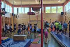 IMG-20260624-WA0048